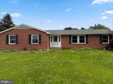 98 Grimes Drive - Photo 1
