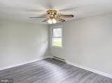 98 Grimes Drive - Photo 10