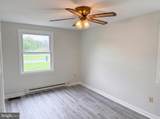 98 Grimes Drive - Photo 11
