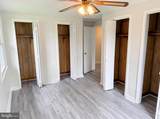 98 Grimes Drive - Photo 12