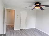 98 Grimes Drive - Photo 13