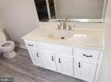 98 Grimes Drive - Photo 15