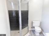 98 Grimes Drive - Photo 16