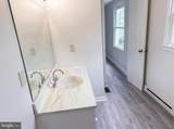 98 Grimes Drive - Photo 17