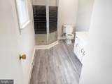 98 Grimes Drive - Photo 18