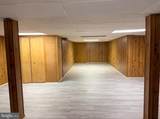 98 Grimes Drive - Photo 20