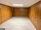 98 Grimes Drive - Photo 21