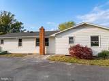 98 Grimes Drive - Photo 22
