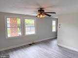 98 Grimes Drive - Photo 3