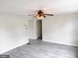 98 Grimes Drive - Photo 4