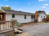 98 Grimes Drive - Photo 5