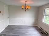 98 Grimes Drive - Photo 6