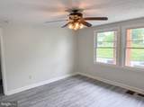 98 Grimes Drive - Photo 7