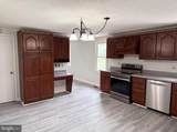 98 Grimes Drive - Photo 9