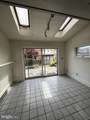 841 Woodlawn Drive - Photo 15