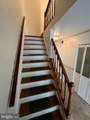 841 Woodlawn Drive - Photo 16