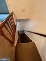 841 Woodlawn Drive - Photo 17