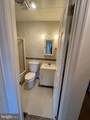 841 Woodlawn Drive - Photo 18