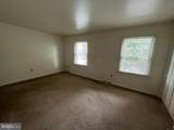 841 Woodlawn Drive - Photo 19