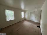 841 Woodlawn Drive - Photo 20