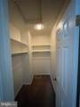 841 Woodlawn Drive - Photo 21