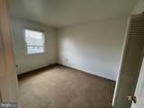 841 Woodlawn Drive - Photo 22
