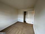 841 Woodlawn Drive - Photo 23