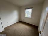 841 Woodlawn Drive - Photo 24