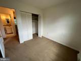 841 Woodlawn Drive - Photo 25