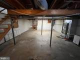 841 Woodlawn Drive - Photo 26