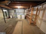 841 Woodlawn Drive - Photo 27