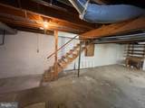 841 Woodlawn Drive - Photo 28