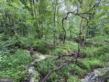  Rock Street - Photo 1