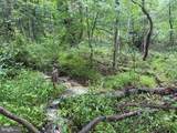  Rock Street - Photo 13