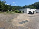 208 Main Street - Photo 1