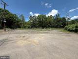 208 Main Street - Photo 2