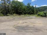 208 Main Street - Photo 3
