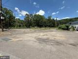 208 Main Street - Photo 4