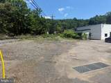 208 Main Street - Photo 5