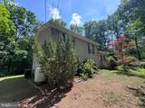 488 Platt Mountain Lane - Photo 1