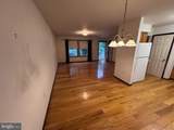 488 Platt Mountain Lane - Photo 11
