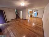 488 Platt Mountain Lane - Photo 12