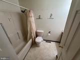 488 Platt Mountain Lane - Photo 13