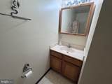 488 Platt Mountain Lane - Photo 14