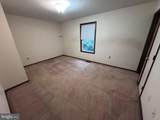 488 Platt Mountain Lane - Photo 15