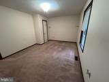 488 Platt Mountain Lane - Photo 16