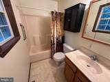 488 Platt Mountain Lane - Photo 17
