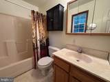 488 Platt Mountain Lane - Photo 18