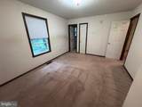 488 Platt Mountain Lane - Photo 19