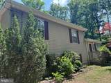 488 Platt Mountain Lane - Photo 2
